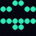 201.87.48.206