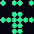 201.87.48.207