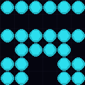 201.87.48.208