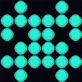 201.87.48.209
