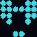 201.87.48.21