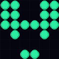 201.87.48.210