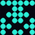 201.87.48.214