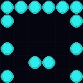 201.87.48.215