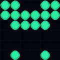 201.87.48.216