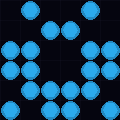 201.87.48.217