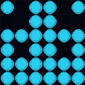201.87.48.218
