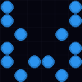 201.87.48.22