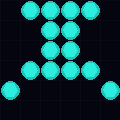 201.87.48.221
