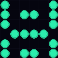 201.87.48.222