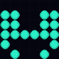 201.87.48.223