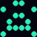 201.87.48.224