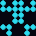 201.87.48.225