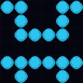 201.87.48.226