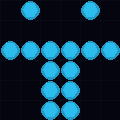 201.87.48.227
