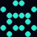 201.87.48.228