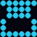 201.87.48.23