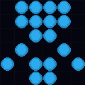 201.87.48.230
