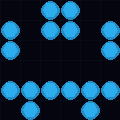 201.87.48.236