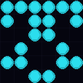 201.87.48.237