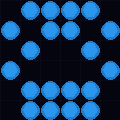 201.87.48.238