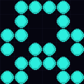201.87.48.24
