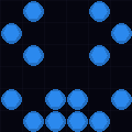 201.87.48.240