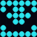 201.87.48.241