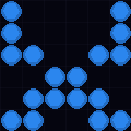 201.87.48.242