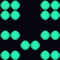 201.87.48.243