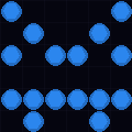 201.87.48.245