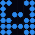 201.87.48.246
