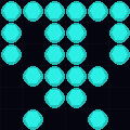 201.87.48.247