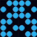 201.87.48.248