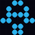 201.87.48.250