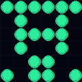201.87.48.251