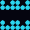 201.87.48.252