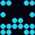 201.87.48.253