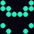 201.87.48.254