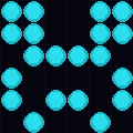 201.87.48.255