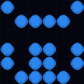 201.87.48.26