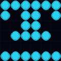 201.87.48.27