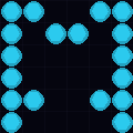201.87.48.29