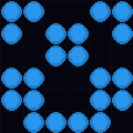 201.87.48.3