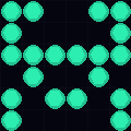 201.87.48.31
