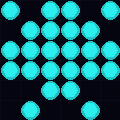 201.87.48.32