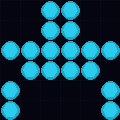 201.87.48.33