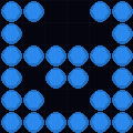 201.87.48.34