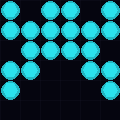 201.87.48.36