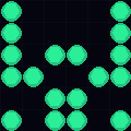 201.87.48.37